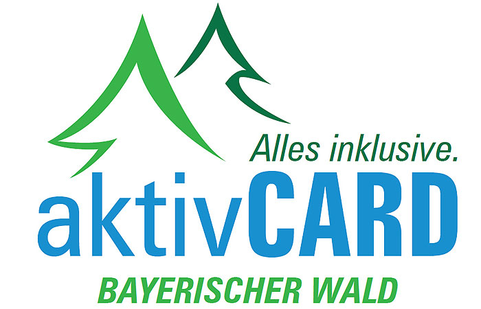 stern logo aktivcard